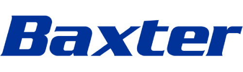 Baxter-logo