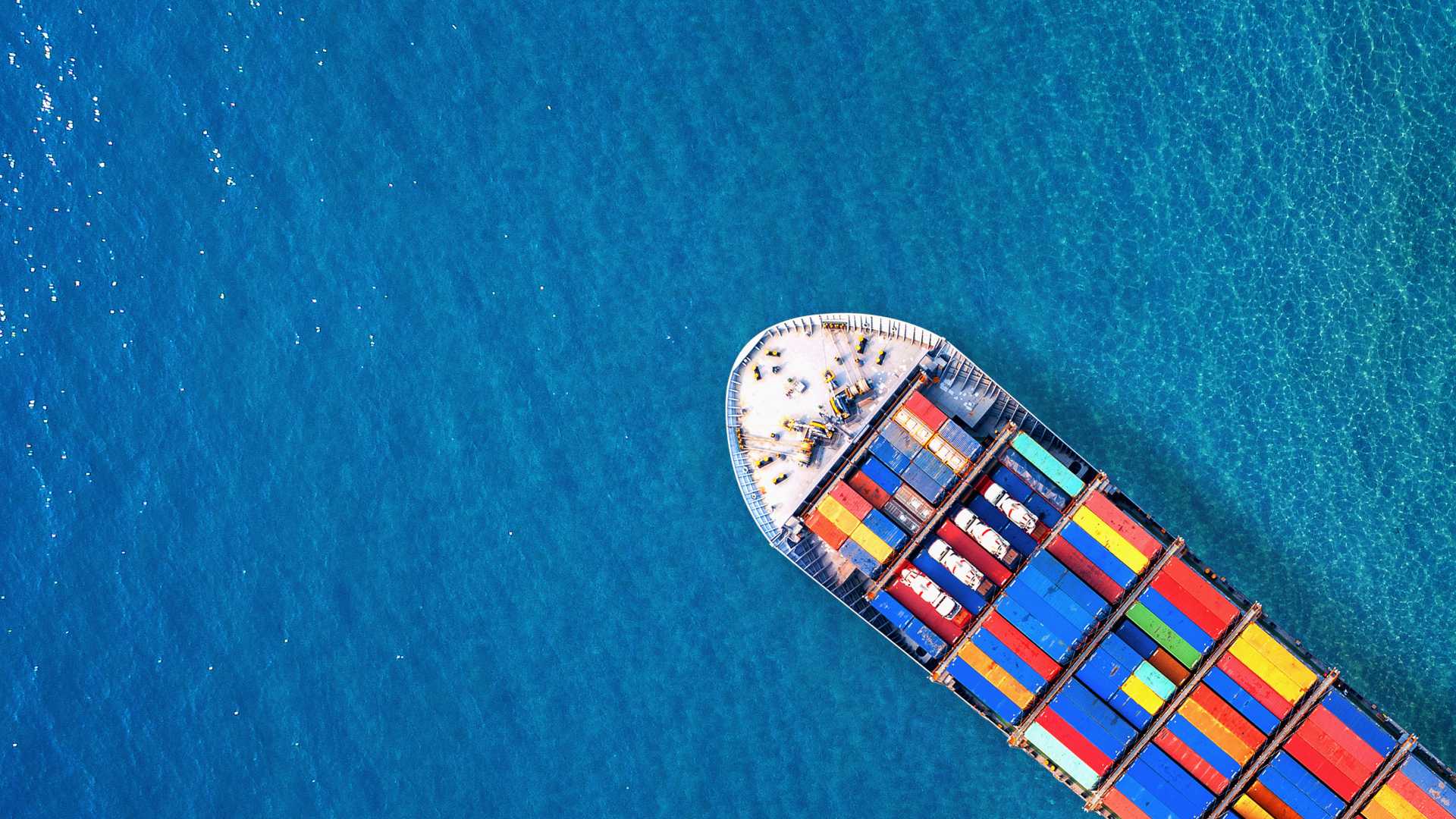 cargo-ship-sailing-through-ocean