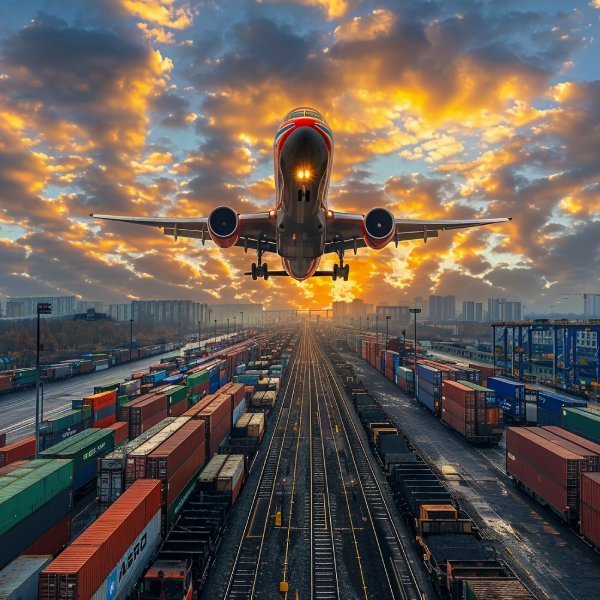 logistics-operations-proceedings
