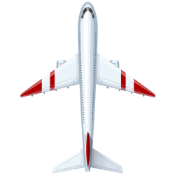 modern-design-airplane